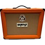 Used Orange Amplifiers Used Orange Amplifiers Rocker 30 Tube Guitar Amp Head