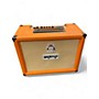 Used Orange Amplifiers Used Orange Amplifiers Rocker 30 Tube Guitar Amp Head