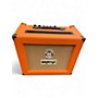 Used Orange Amplifiers Rocker 30 Tube Guitar Amp Head
