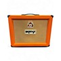 Used Orange Amplifiers Rocker 30 Tube Guitar Amp Head