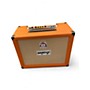 Used Orange Amplifiers Rocker 32 30W 2x10 Tube Guitar Combo Amp