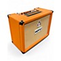 Used Orange Amplifiers Rocker 32 30W Tube Guitar Combo Amp