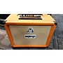 Used Orange Amplifiers Used Orange Amplifiers Rocker 32 Tube Guitar Combo Amp