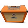 Used Orange Amplifiers Rocker 32 Tube Guitar Combo Amp