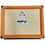 Used Orange Amplifiers Rocker 32 Tube Guitar Combo Amp