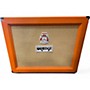 Used Orange Amplifiers Rockerverb 50 MKIII 2x12 Tube Guitar Combo Amp