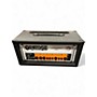Used Orange Amplifiers Rockerverb 50 MKIII 50W Tube Guitar Amp Head