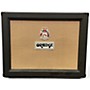 Used Orange Amplifiers Rockerverb 50C MKIII V30 2X12 Tube Guitar Combo Amp