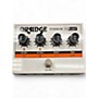 Used Orange Amplifiers Used Orange Amplifiers STAMP20 Guitar Amp Head