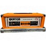 Used Orange Amplifiers SUPER CHRUSH 100H Solid State Guitar Amp Head