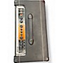 Used Orange Amplifiers SUPER CRUSH 100 1X12 Guitar Combo Amp
