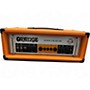 Used Orange Amplifiers SUPER CRUSH 100 Battery Powered Amp