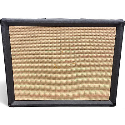 Used Orange Amplifiers SUPER CRUSH 100 Guitar Combo Amp