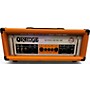 Used Orange Amplifiers SUPER CRUSH 100 Guitar Power Amp