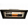 Used Orange Amplifiers SUPER CRUSH 100 HEAD Solid State Guitar Amp Head