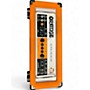 Used Orange Amplifiers Used Orange Amplifiers SUPER CRUSH 100 Solid State Guitar Amp Head