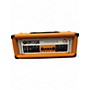 Used Orange Amplifiers SUPER CRUSH 100 Solid State Guitar Amp Head