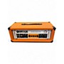 Used Orange Amplifiers SUPER CRUSH 100 Solid State Guitar Amp Head
