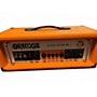 Used Orange Amplifiers SUPER CRUSH 100 Solid State Guitar Amp Head