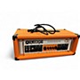 Used Orange Amplifiers SUPER CRUSH 100 Solid State Guitar Amp Head