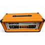 Used Orange Amplifiers SUPER CRUSH 100 Solid State Guitar Amp Head