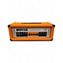 Used Orange Amplifiers SUPER CRUSH 100 Solid State Guitar Amp Head