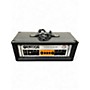 Used Orange Amplifiers SUPER CRUSH 100 Solid State Guitar Amp Head