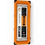 Used Orange Amplifiers SUPER CRUSH 100 Solid State Guitar Amp Head