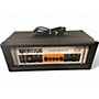 Used Orange Amplifiers SUPER CRUSH 100 Solid State Guitar Amp Head