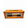 Used Orange Amplifiers SUPER CRUSH 100 Solid State Guitar Amp Head