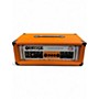 Used Orange Amplifiers SUPER CRUSH 100 Solid State Guitar Amp Head