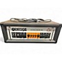 Used Orange Amplifiers SUPER CRUSH 100 Tube Guitar Amp Head