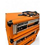 Used Orange Amplifiers SUPER CRUSH 100 Tube Guitar Amp Head