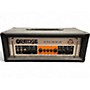 Used Orange Amplifiers SUPER CRUSH 100H Solid State Guitar Amp Head