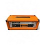 Used Orange Amplifiers SUPER CRUSH 100H Solid State Guitar Amp Head