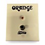Used Orange Amplifiers SWITCH Pedal