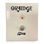Used Orange Amplifiers SWITCH Pedal