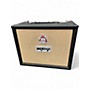 Used Orange Amplifiers Super Crush 100 Guitar Combo Amp