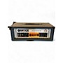 Used Orange Amplifiers Used Orange Amplifiers Super Crush 100 Solid State Guitar Amp Head