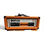 Used Orange Amplifiers Super Crush 100 Solid State Guitar Amp Head