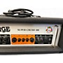 Used Orange Amplifiers Super Crush 100 Solid State Guitar Amp Head