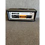 Used Orange Amplifiers Used Orange Amplifiers Super Crush 100H Solid State Guitar Amp Head