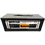 Used Orange Amplifiers Used Orange Amplifiers Super Crush 100H Solid State Guitar Amp Head