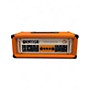 Used Orange Amplifiers Super Crush 100H Solid State Guitar Amp Head