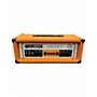 Used Orange Amplifiers Super Crush 100H Solid State Guitar Amp Head
