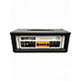 Used Orange Amplifiers Super Crush 100W Solid State Guitar Amp Head