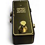 Used Orange Amplifiers TELEPORT Audio Interface