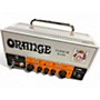 Used Orange Amplifiers TERROR BASS Solid State Guitar Amp Head