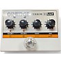 Used Orange Amplifiers TERROR STAMP Battery Powered Amp