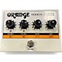 Used Orange Amplifiers TERROR STAMP GUITAR AMPLIFIER PEDAL Guitar Preamp